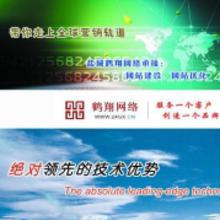 網站建設與辦公用品 產品價格、批發渠道及廠家選擇指南
