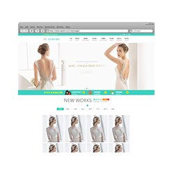 網(wǎng)站建設(shè)費(fèi)用解析 以武漢企盟天助為例，探索建站成本構(gòu)成