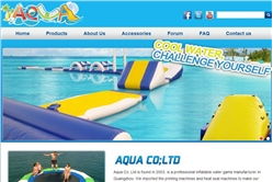 玩轉(zhuǎn)指尖藝術(shù)，禮遇商務(wù)未來(lái) 卓杰科技一站式網(wǎng)站建設(shè)解決方案