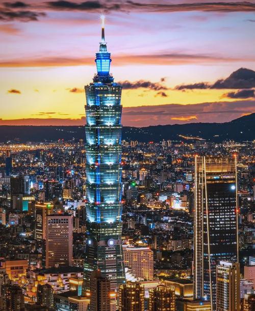 臺北網(wǎng)站建設權威觀點與免費法律咨詢 助力企業(yè)辦公用品電商騰飛