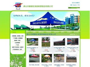 專業(yè)網(wǎng)站建設與定制 構建您的數(shù)字化門戶